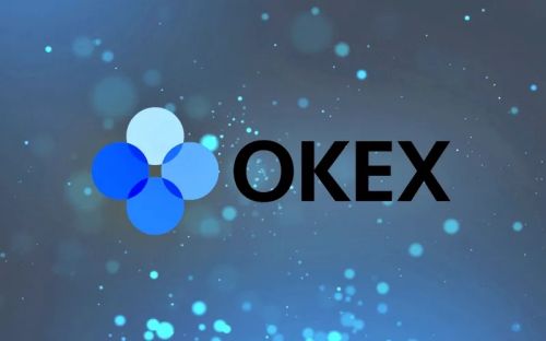 okex官网平台下载最新版入口-安全下载与安装教程指南