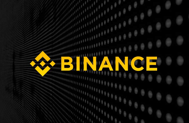 okex官网平台下载最新版入口-安全下载与安装教程指南